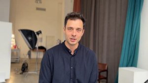Ильвес Ян / Визитка