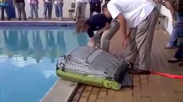 Fail)))