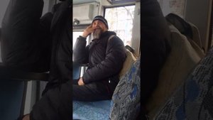 Хрусталик с Одинцово жжёт
