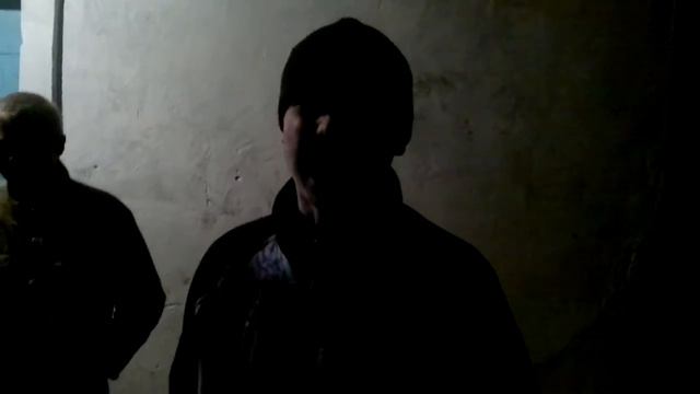 человек кот смотреть онлайн