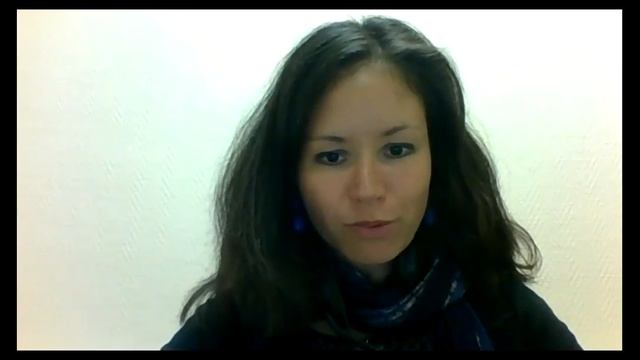 История дизайна — лекция 3