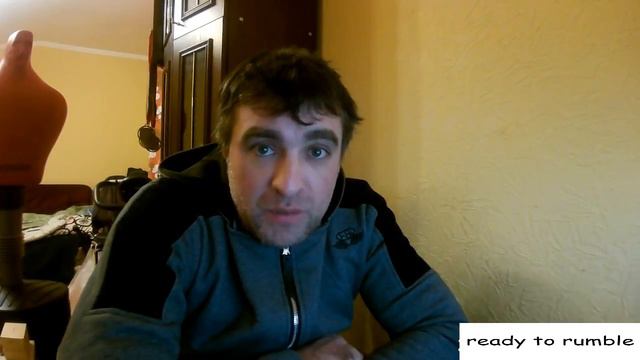 Давид Аванесян - Ламонт Питерсон Кто победит? Who Wins? смотреть онлайн