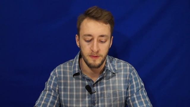 Чем отличается светодиодная лента. Светодиодный Ликбез.