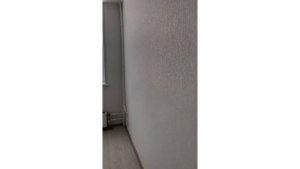 Двухкомнатная квартира 52,88 кв.м. - Новая Жизнь Ульяновск