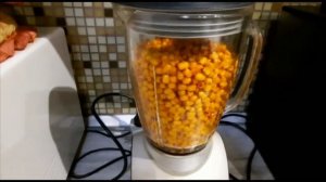 ЗАГОТОВКИ ИЗ ОБЛЕПИХИ НА ЗИМУ