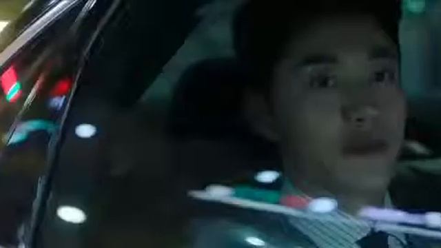 Дон Ён и Джой ? смотреть онлайн