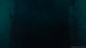 Карнаж сбегает из тюрьмы | Первое появление Карнажа: Веном 2 (2021) Момент из фильма