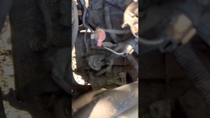 Видео работы ДВС 1NZFE NZE124 Toyota Corolla