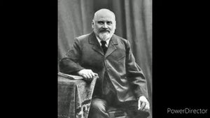 Малий Балакирев. Краткая биография