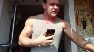 Папа Смит и ГР