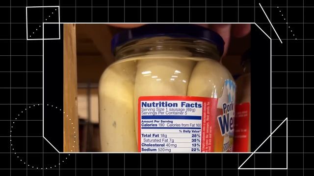 РАСПАКОВКА китайских и японских продуктов/ Обзор