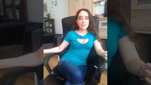 Как манипулировать манипулятором
