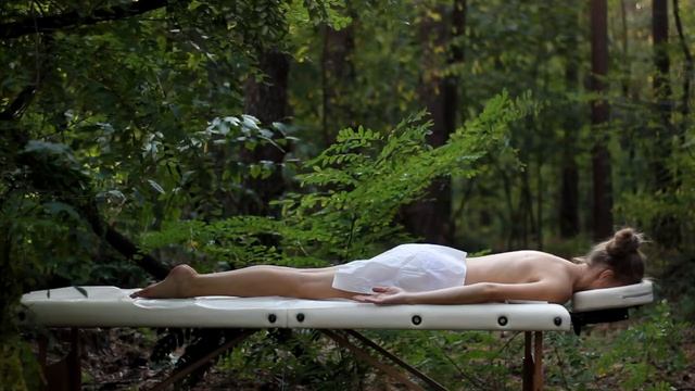акупунктура acupuncture релакс relax смотреть онлайн