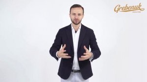 3. Увеличение объема работы, рост комиссионных