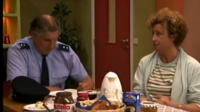 Spring Seizoen 2 - Aflevering 21 смотреть онлайн