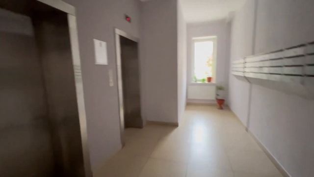 ЖК Вега. 1к.кв. за 3900т.р., Новостройки Ижевска смотреть онлайн