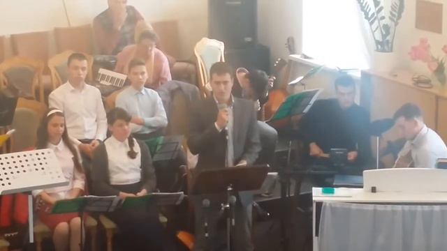 Залетела душа в тело... смотреть онлайн