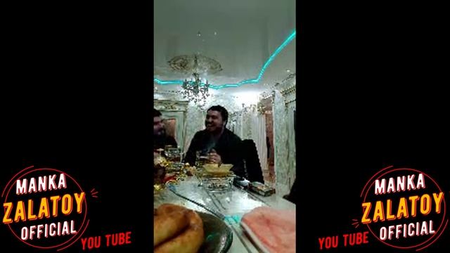 толя фомка и петя зилинков - бахталэ рома 2022new.mp4 смотреть онлайн