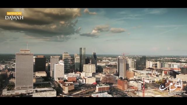 ЗНАМЕНИЯ СУДНОГО ДНЯ | Приближение Конца Света смотреть онлайн