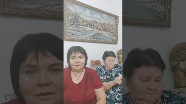 Отвечу На Ваши Вопросы,познакомимся Поплиже?