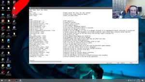 как повысить разрешение картинки в эмуляторе xenia xbox360 в игре NHL