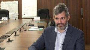 На защите детства. Часть 1