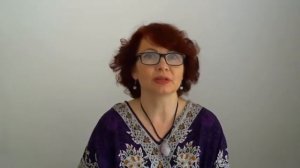 Как построить отношения с его мамой? Знакомство с мамой Вашего мужчины. Как понравится его маме?