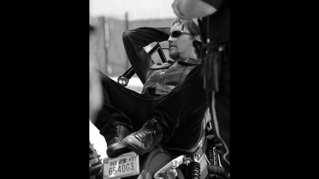 Tommy Flanagan - Just One Yesterday смотреть онлайн