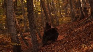 Dryante - The New Beginning - Tribal OST (Original)