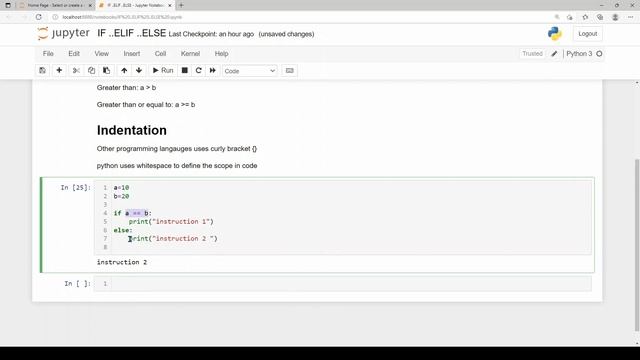 python  in tamil | if condition | elif condition | else condition | conditional statements #13