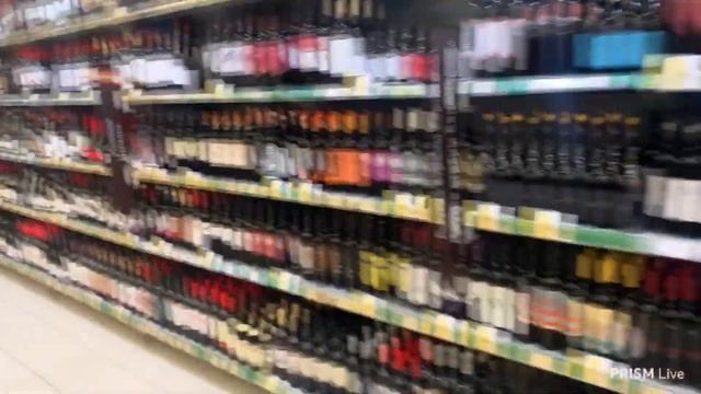 ФРИКИ ГОТОВЯТСЯ К ДР СТАНИСЛАВА / ШАДОУКЕК СТРОГО В МАГАЗИНЕ