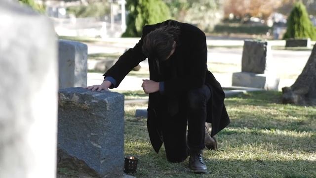 Fatal Beauty Trends From the Victorian Era смотреть онлайн