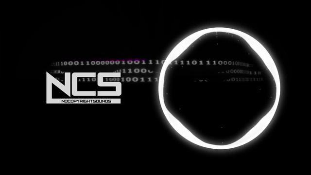 Kozah - Nobody [NCS Release]