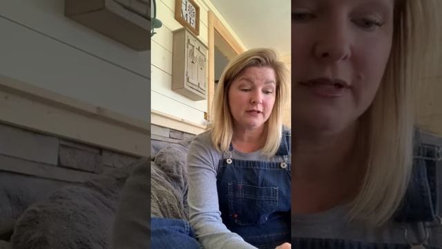 Chapter 7 Adventure According to Humphrey by Betty G Birney смотреть онлайн