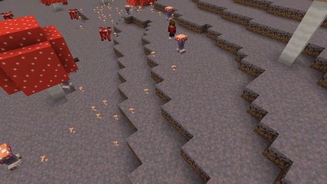 Моды на майнкрафт 1.19 | Обзор моды на майнкрафт 1.19 | Лучшие моды для майнкрафт 1.19 смотреть онлайн