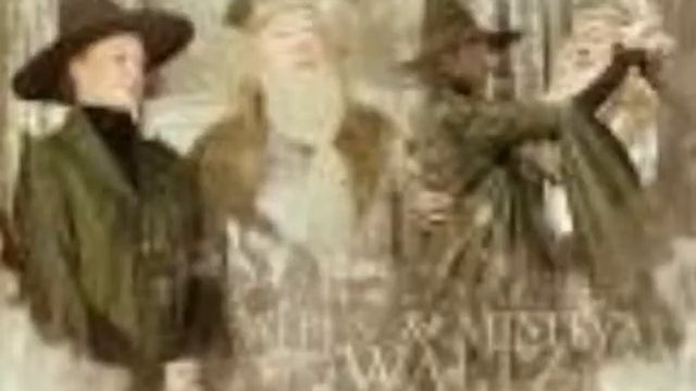 Альбус и минерва. Альбус дамблдор и минерва макгонагалл. альбус дамблдор и минерва макгонагалл в молодости. альбус дамблдор и минерва макгонагалл любовь. альбус дамблдор и минерва макгонагалл арты.
