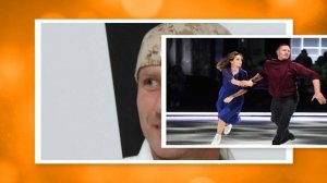 Роман Костомаров: почему ампутация ног, если у человека пневмония?