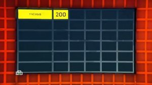 Своя игра. Тырышкин - Тахтаров - Калгин (25.06.2022)