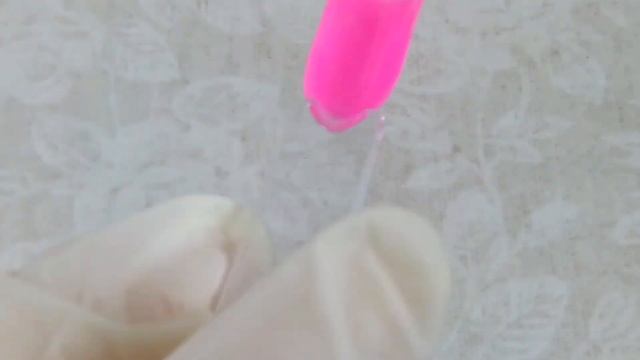 Маникюрные покупки / 7 км / много всего разного смотреть онлайн