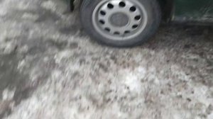 Шевроле Кобальт , скрытая функция!