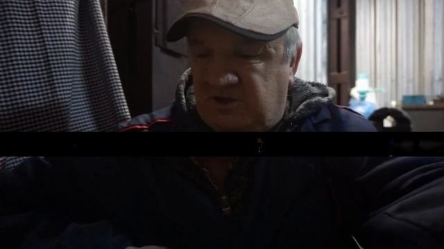 О резцах  токарных