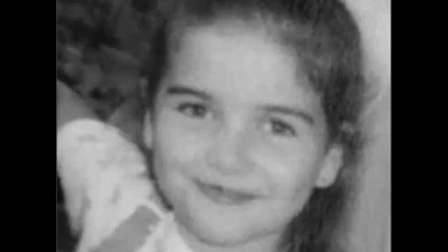 Бабушка смотреть онлайн