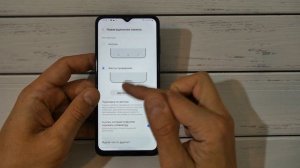 Интересная новинка! Samsung M23 5G распаковка и первый взгляд