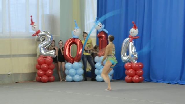 Раздобреева Елизавета, 2001, лента смотреть онлайн