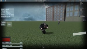 iron man simulator WARMACHINE HACK SCRIPT