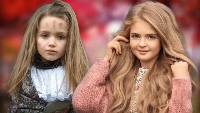 В лютый мороз дети продавали самодельные поделки, чтобы купить для больной мамы лекарства и хлеба… смотреть онлайн