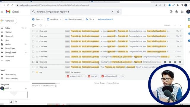 10+ Free python courses with certificate | python free Certification | python certification | Pytho