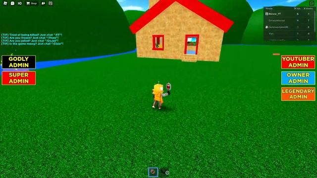 The Real Reason Why Roblox Went Down For 3 Days... смотреть онлайн