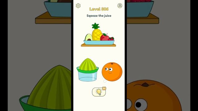 DOP 2 Level 306 смотреть онлайн