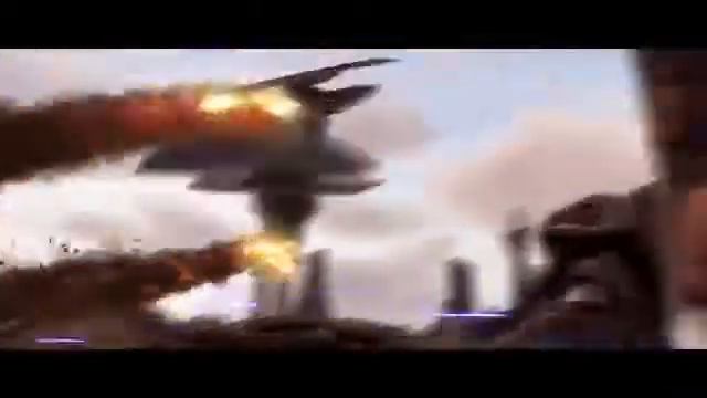 Не песня а музыка звёздные воины смотреть онлайн